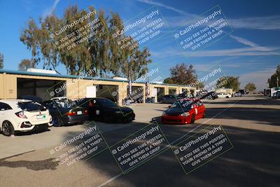 media/Dec-20-2025-Speed Ventures (Sat) [[de63061115]]/Around the Pits/